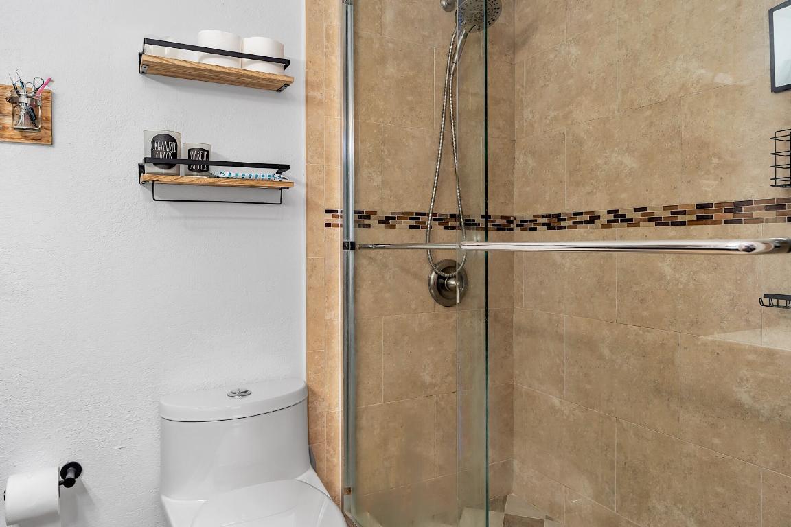 BONAVENTURE - Residential