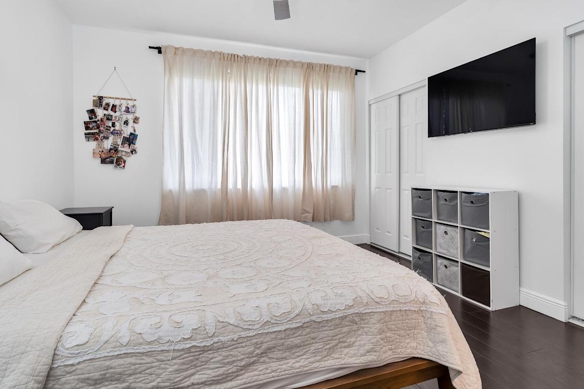 BONAVENTURE - Residential