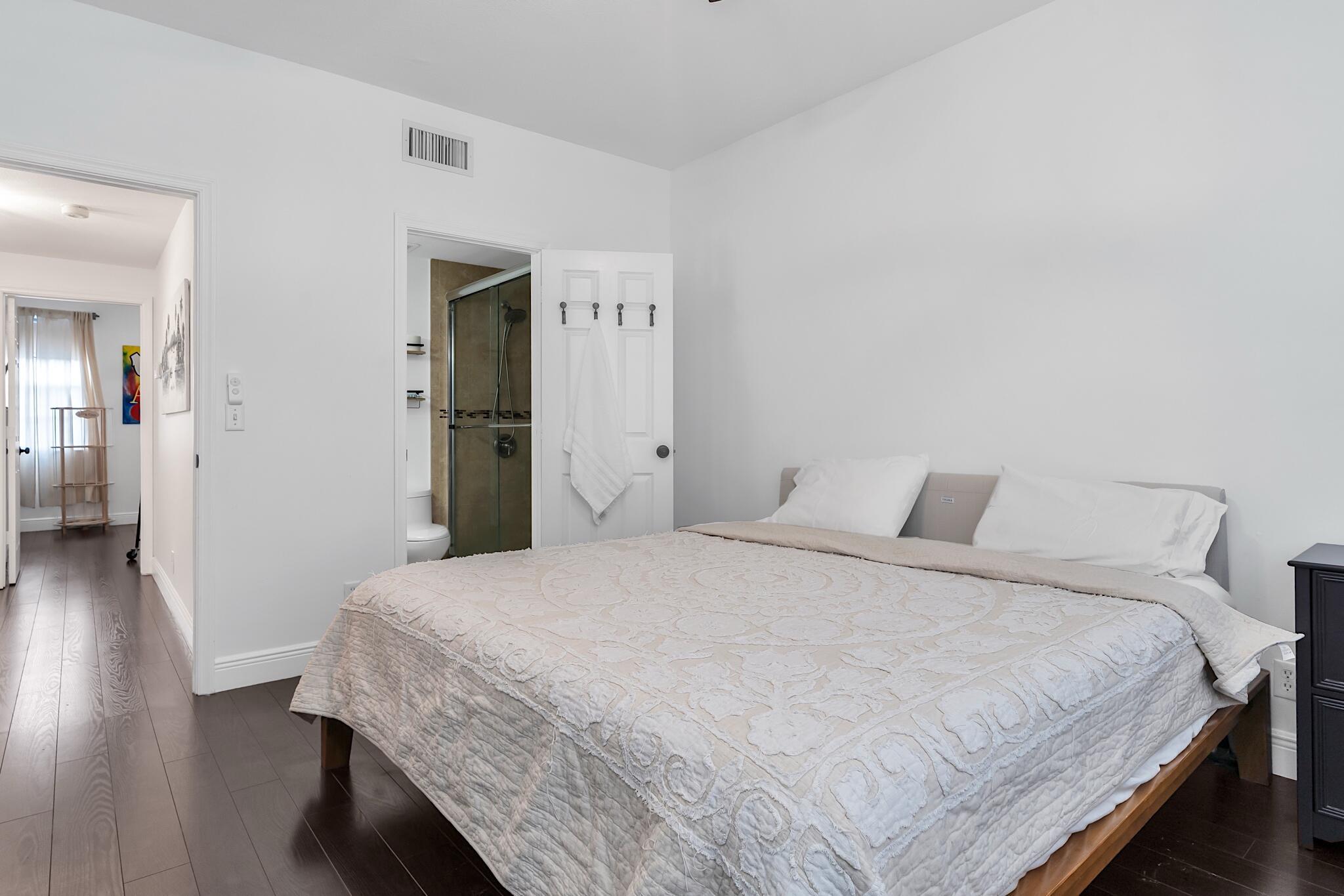 BONAVENTURE - Residential