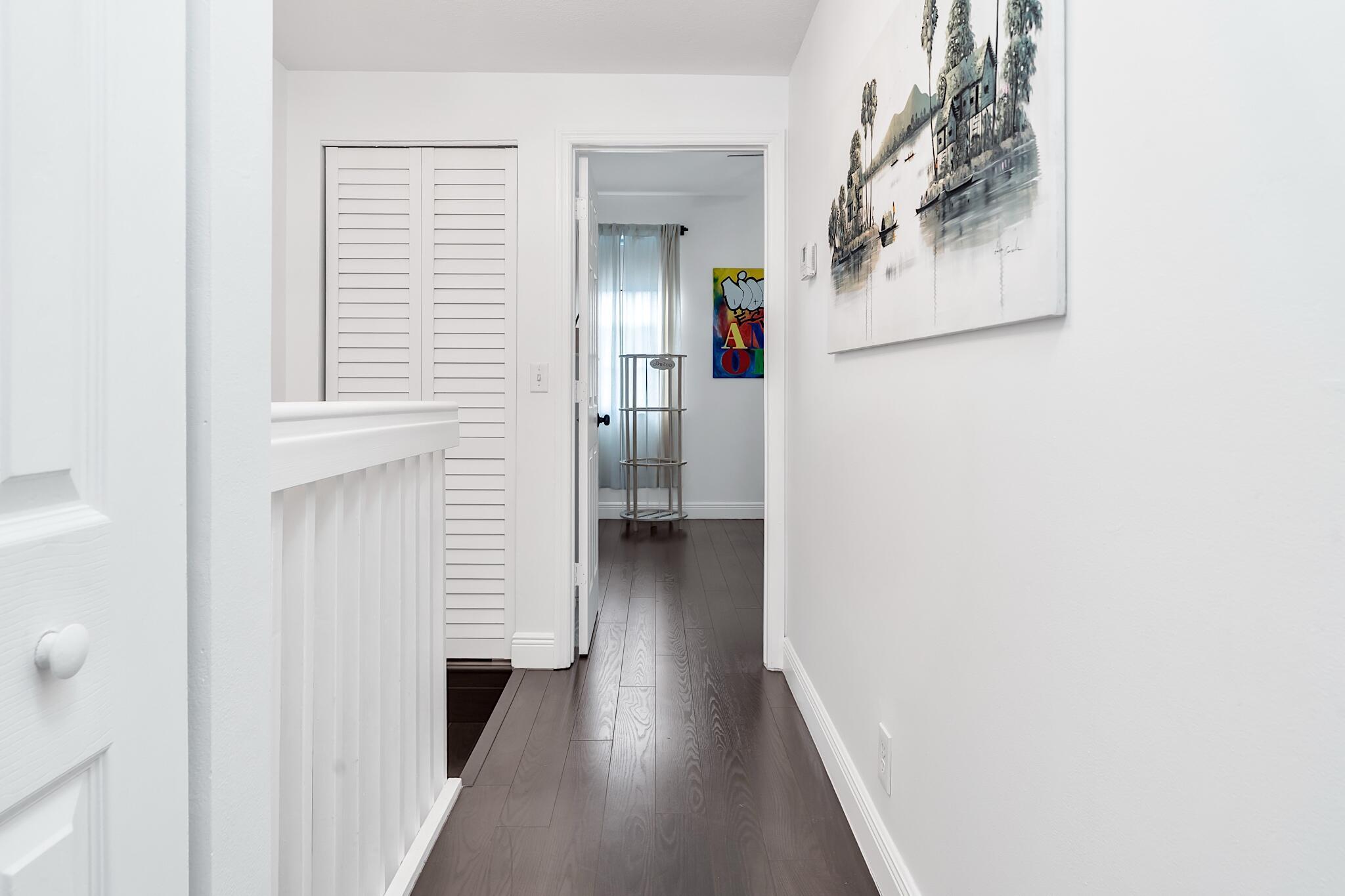 BONAVENTURE - Residential