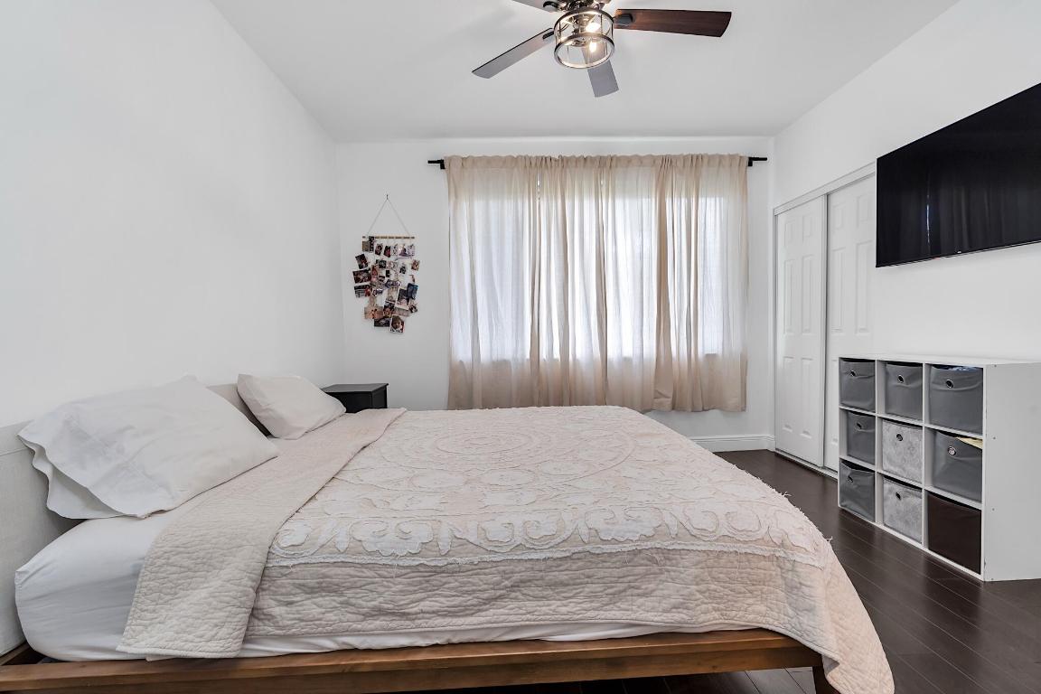 BONAVENTURE - Residential