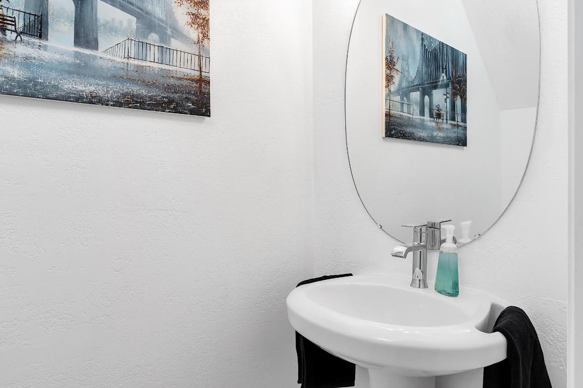 BONAVENTURE - Residential