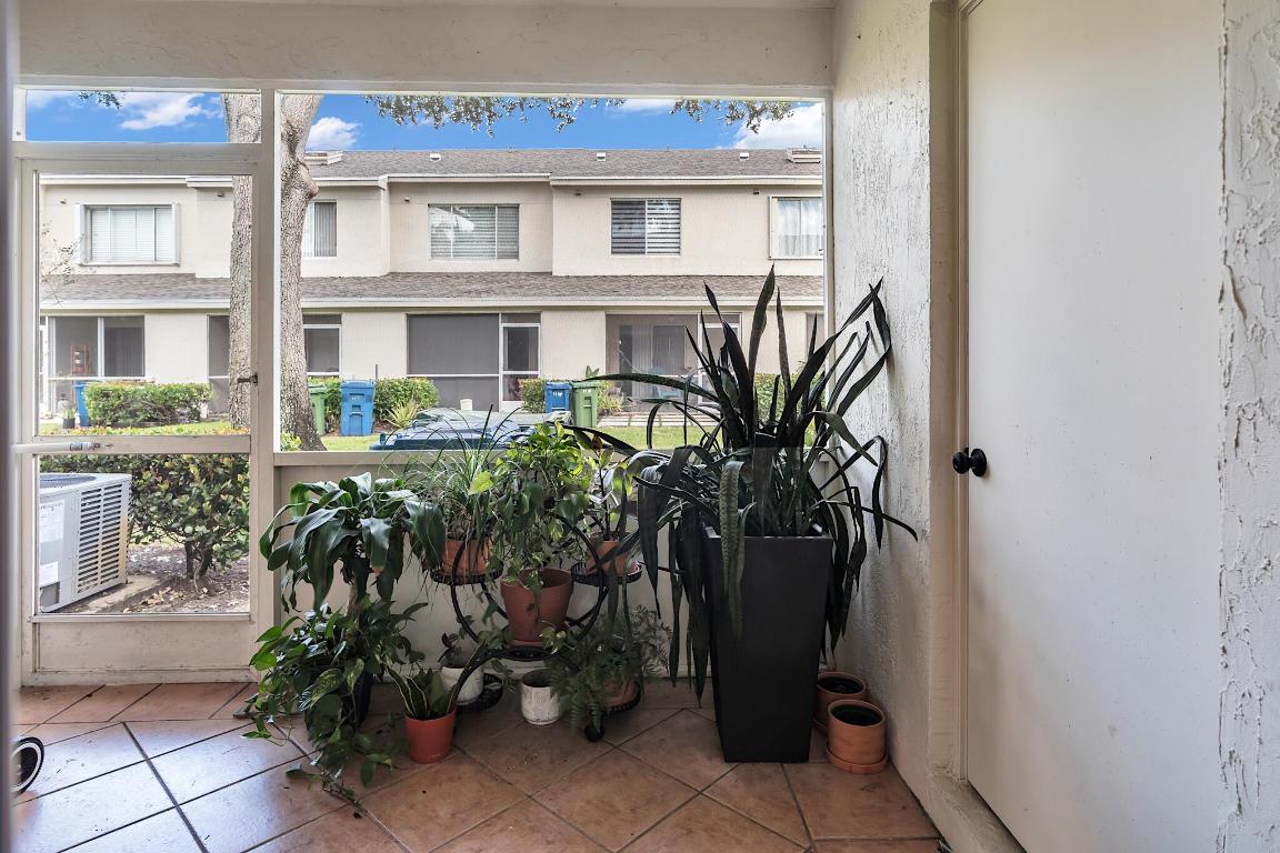 BONAVENTURE - Residential