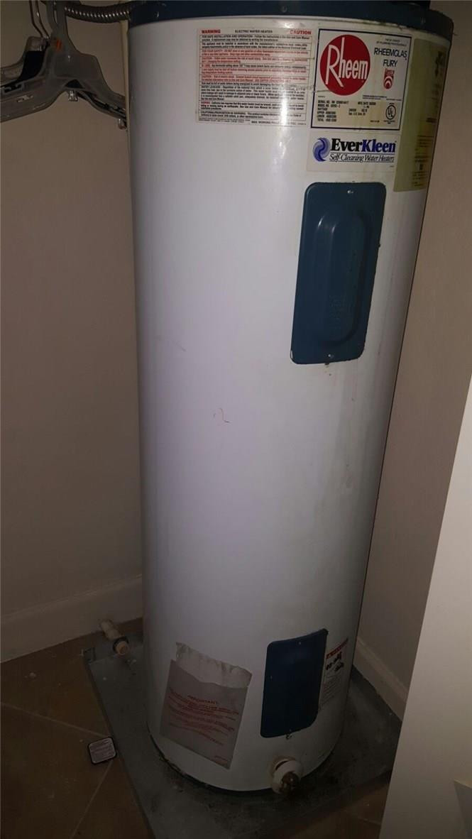 Meadow Pines 173-40 B - Residential Lease