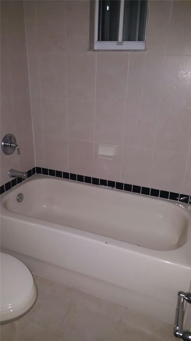 Meadow Pines 173-40 B - Residential Lease