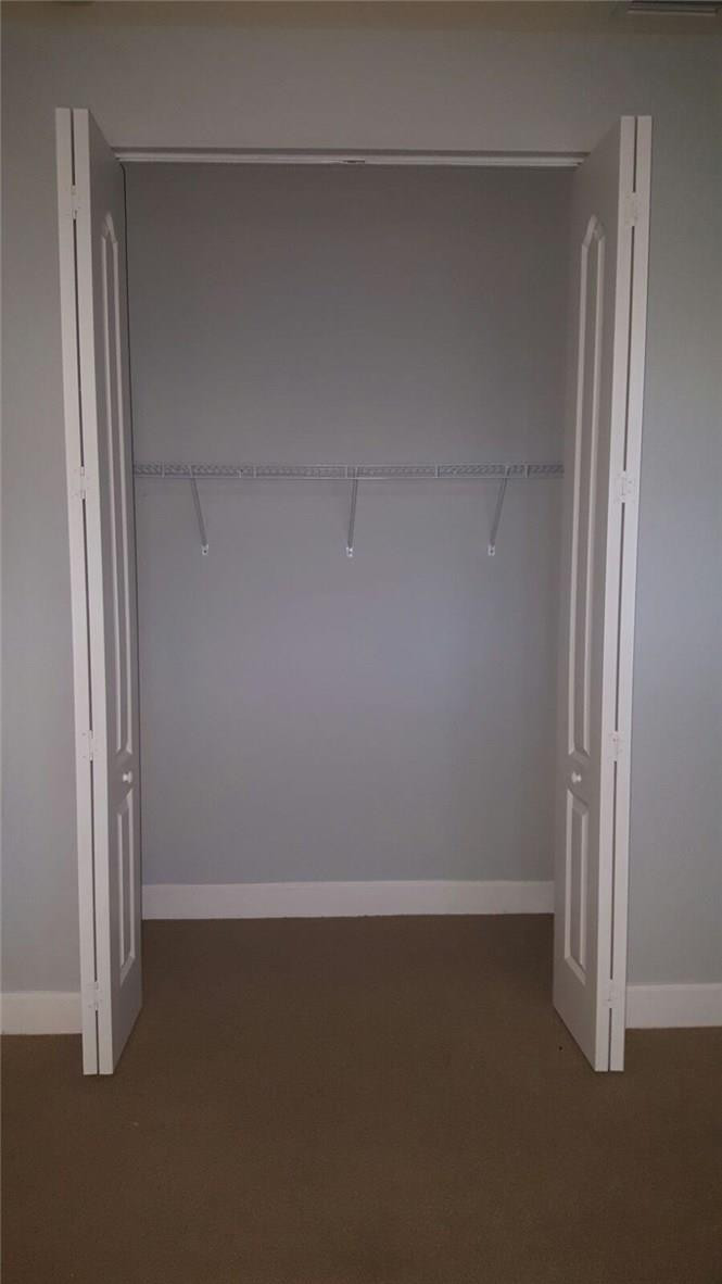 Meadow Pines 173-40 B - Residential Lease