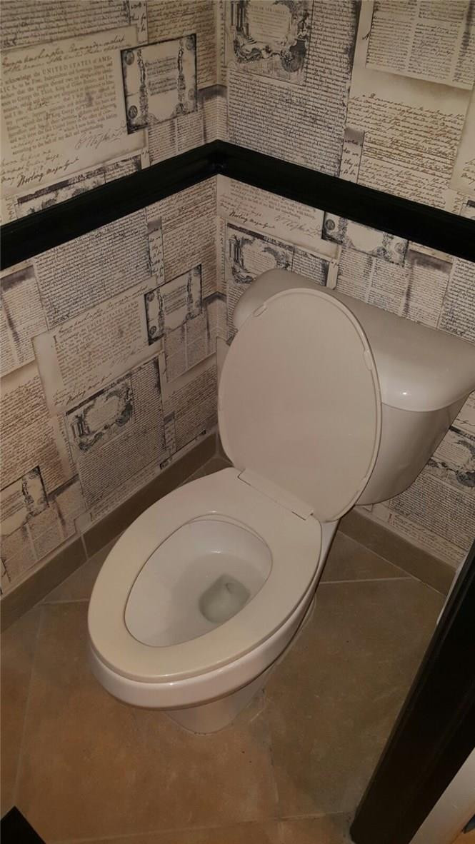 Meadow Pines 173-40 B - Residential Lease