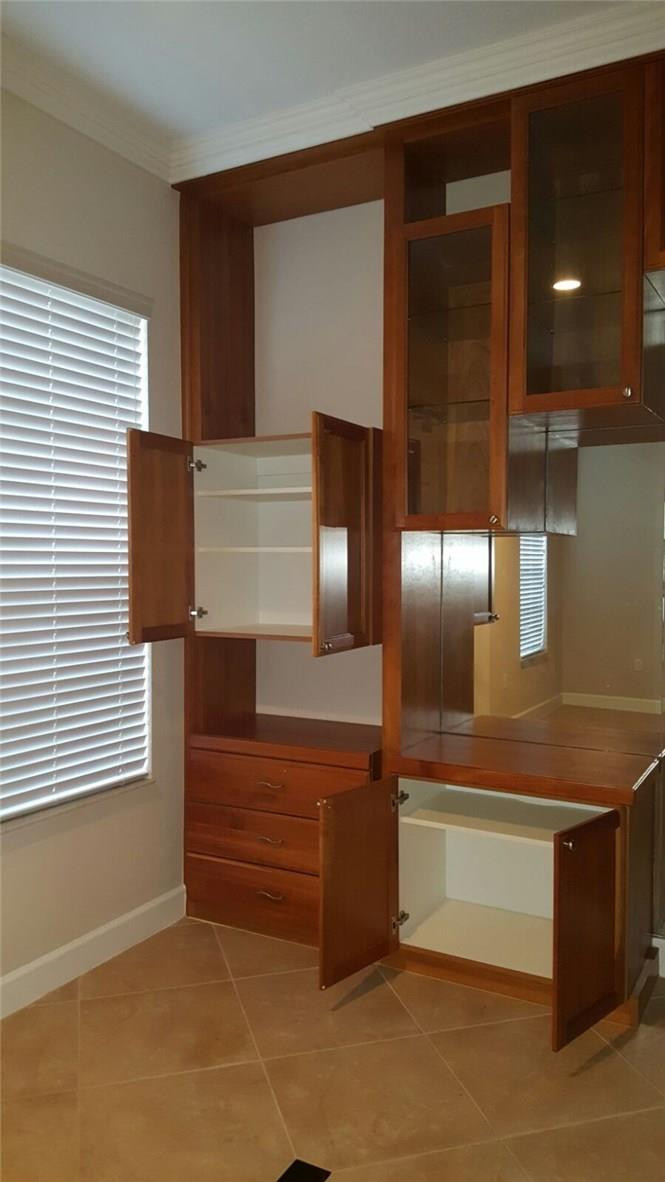 Meadow Pines 173-40 B - Residential Lease