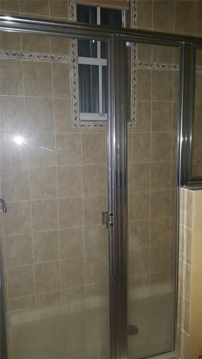 Meadow Pines 173-40 B - Residential Lease