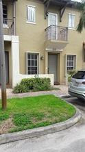 Meadow Pines 173-40 B - Residential Lease