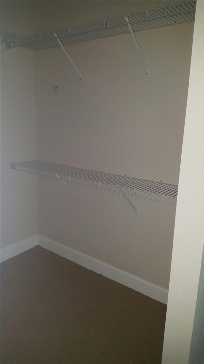 Meadow Pines 173-40 B - Residential Lease