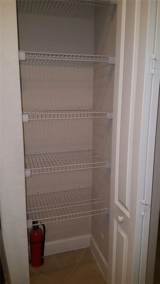 Meadow Pines 173-40 B - Residential Lease