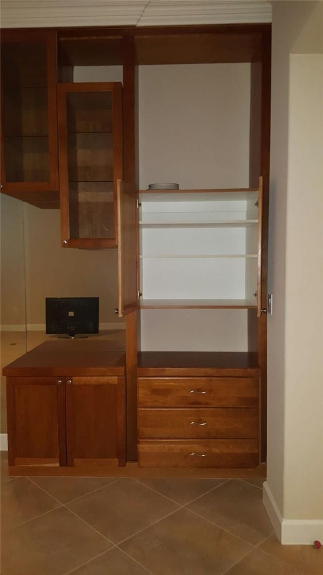 Meadow Pines 173-40 B - Residential Lease