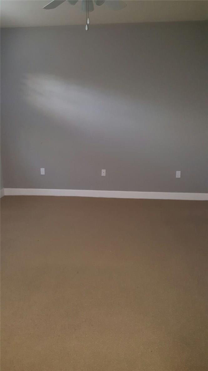 Meadow Pines 173-40 B - Residential Lease