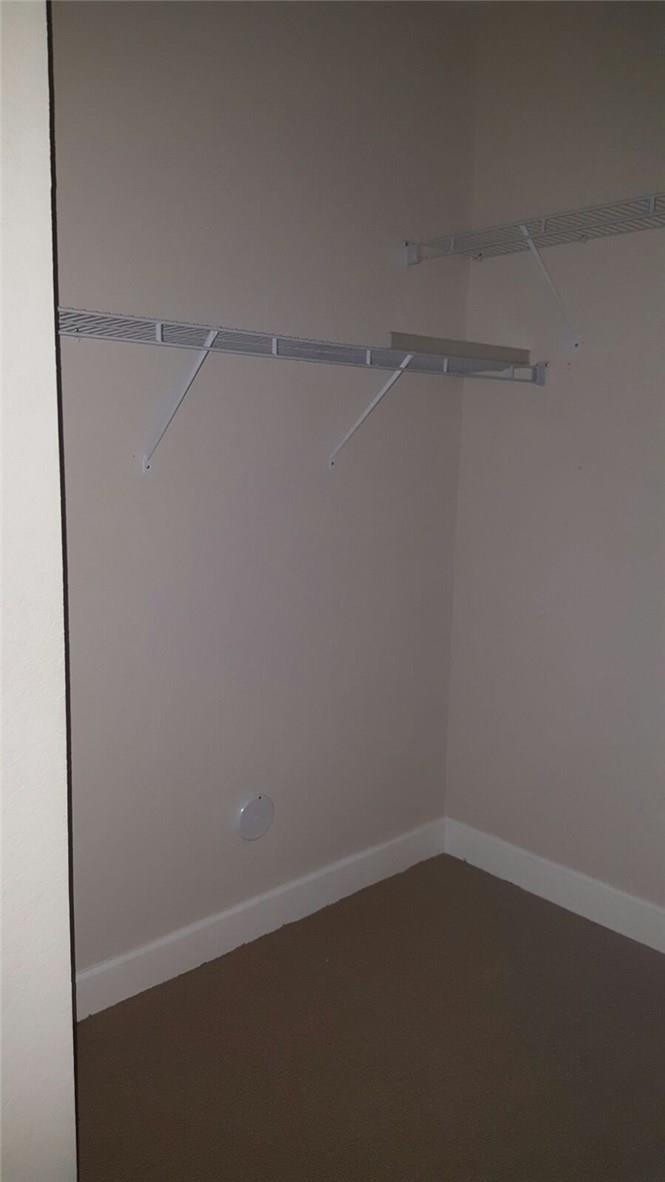 Meadow Pines 173-40 B - Residential Lease