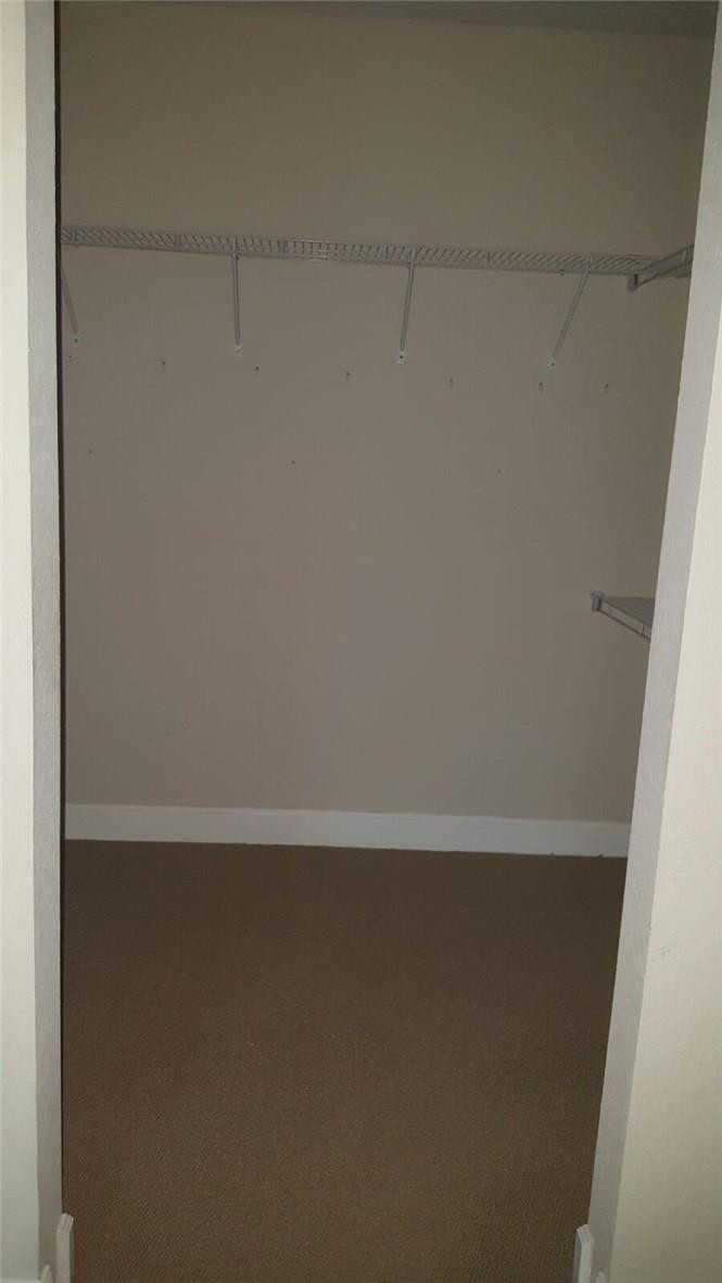 Meadow Pines 173-40 B - Residential Lease