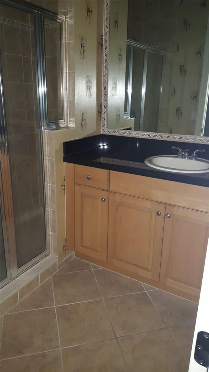 Meadow Pines 173-40 B - Residential Lease