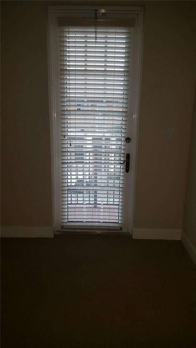 Meadow Pines 173-40 B - Residential Lease