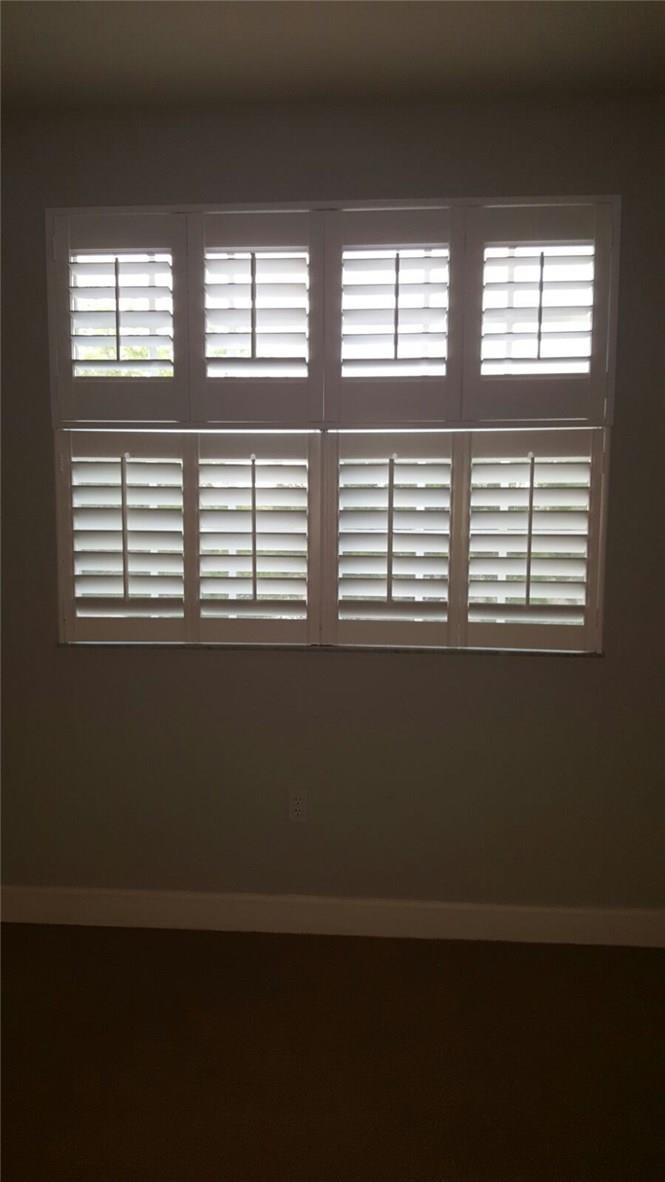 Meadow Pines 173-40 B - Residential Lease