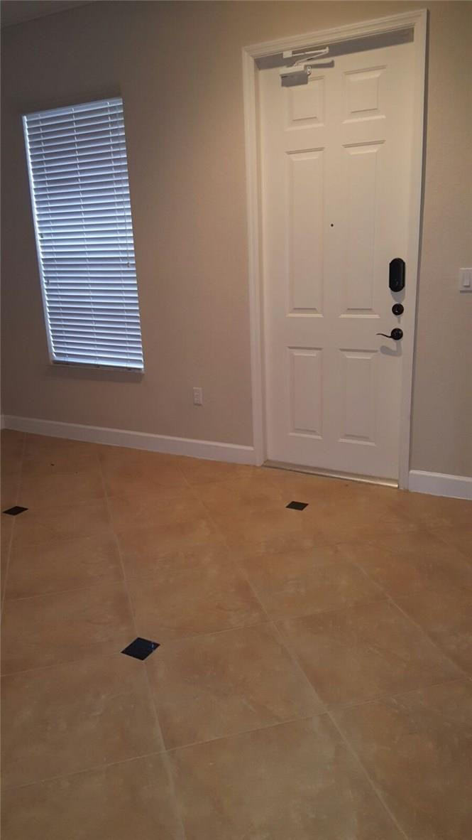 Meadow Pines 173-40 B - Residential Lease