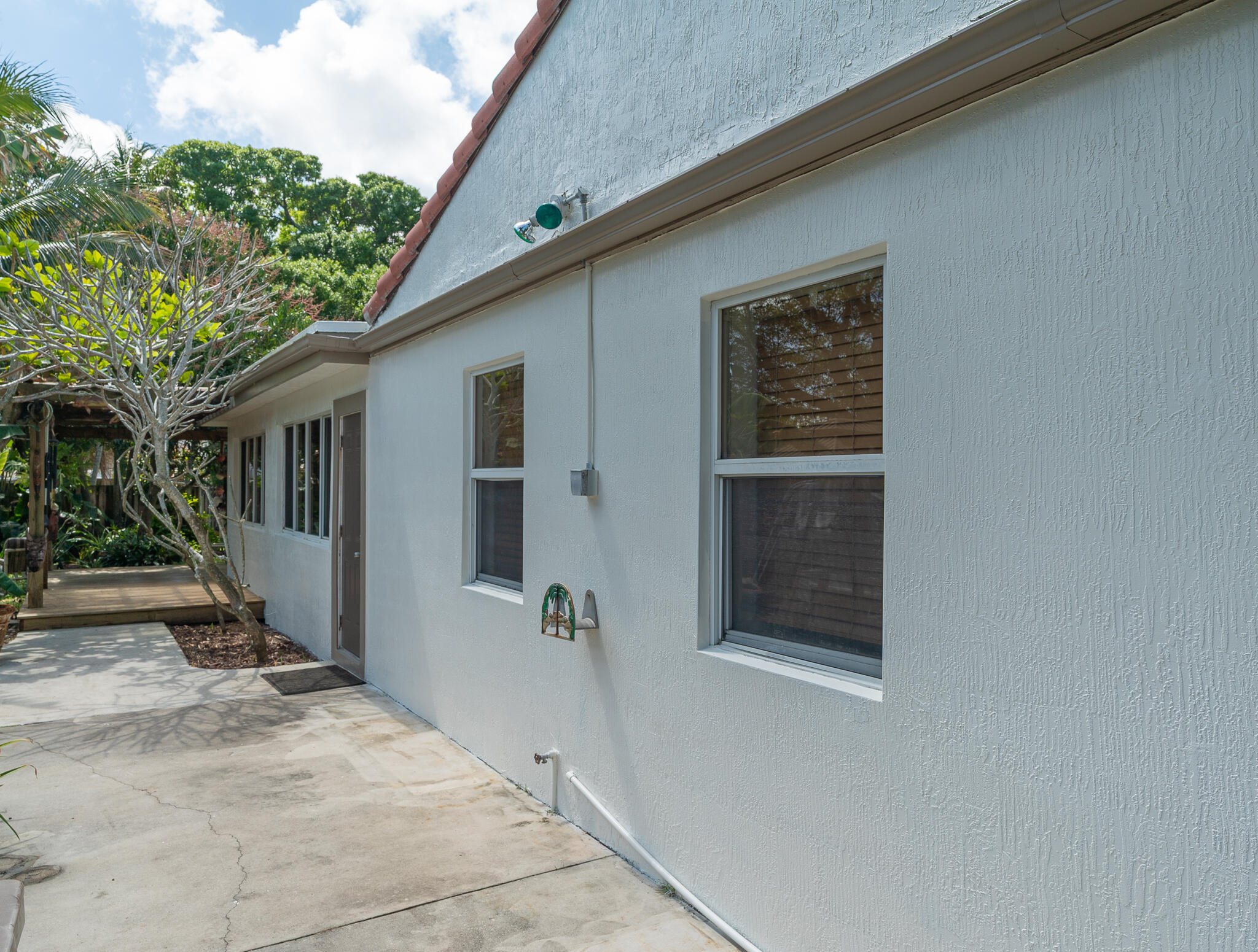 REV PLAT OF PORT OF BLK - Residential