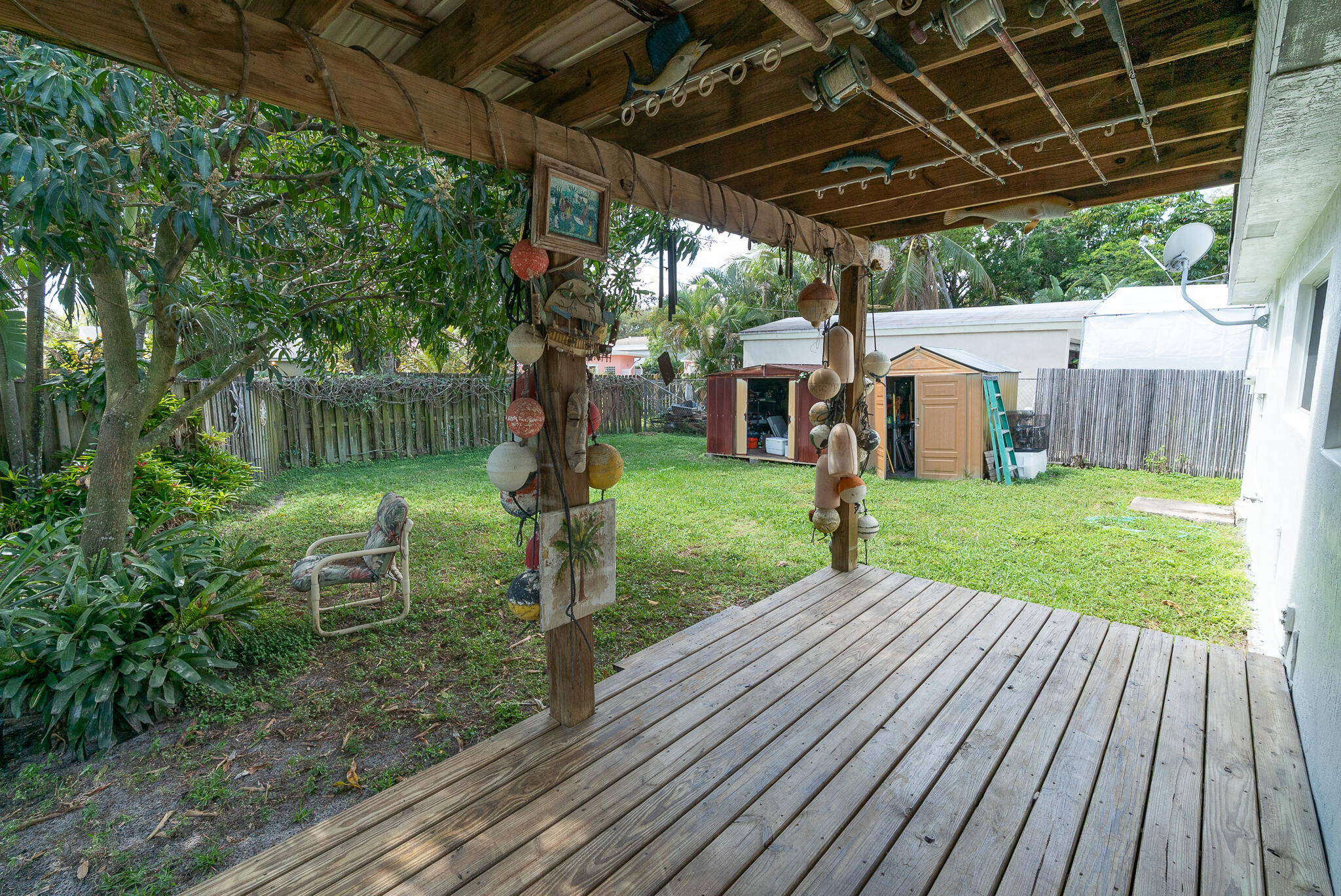 REV PLAT OF PORT OF BLK - Residential