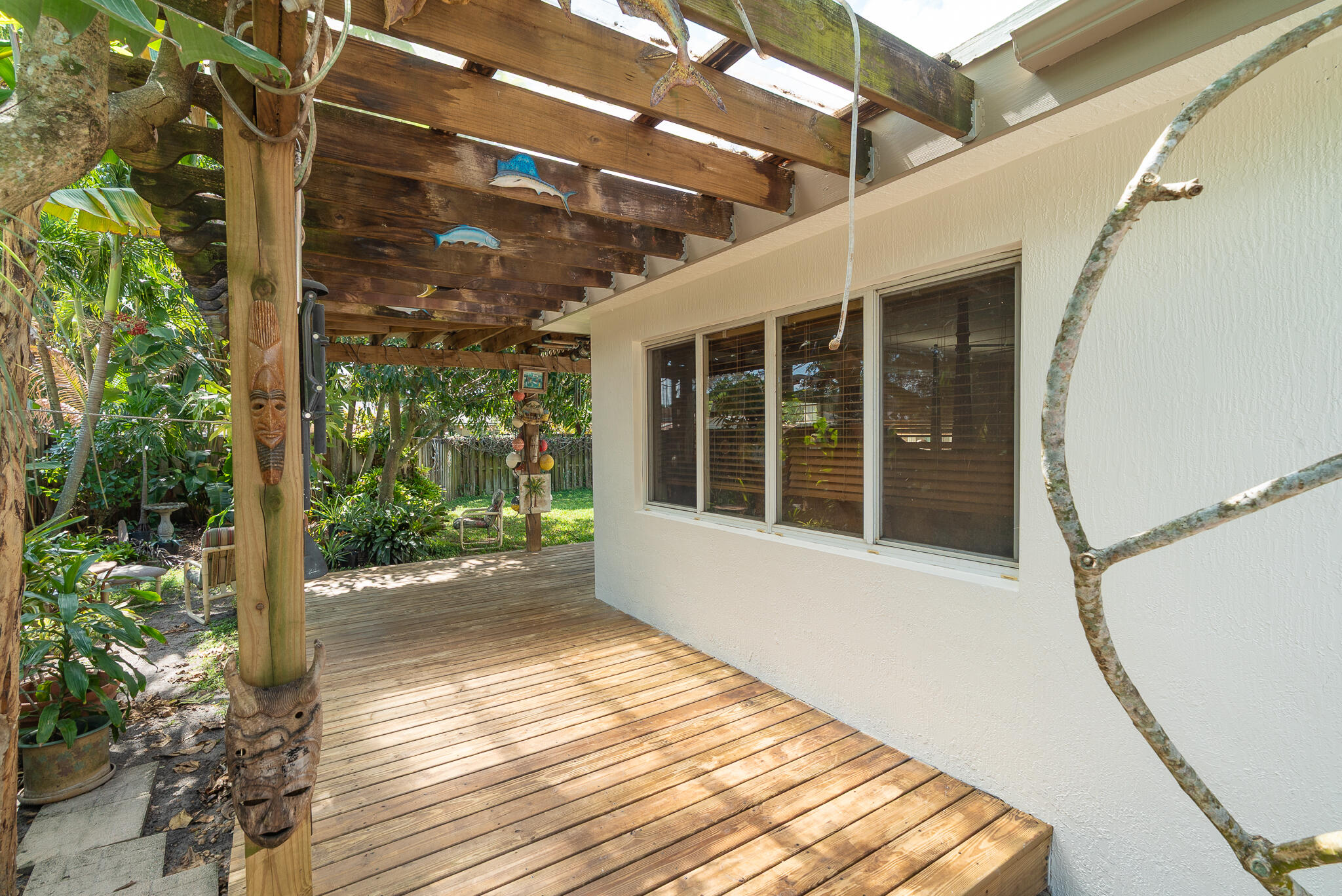 REV PLAT OF PORT OF BLK - Residential