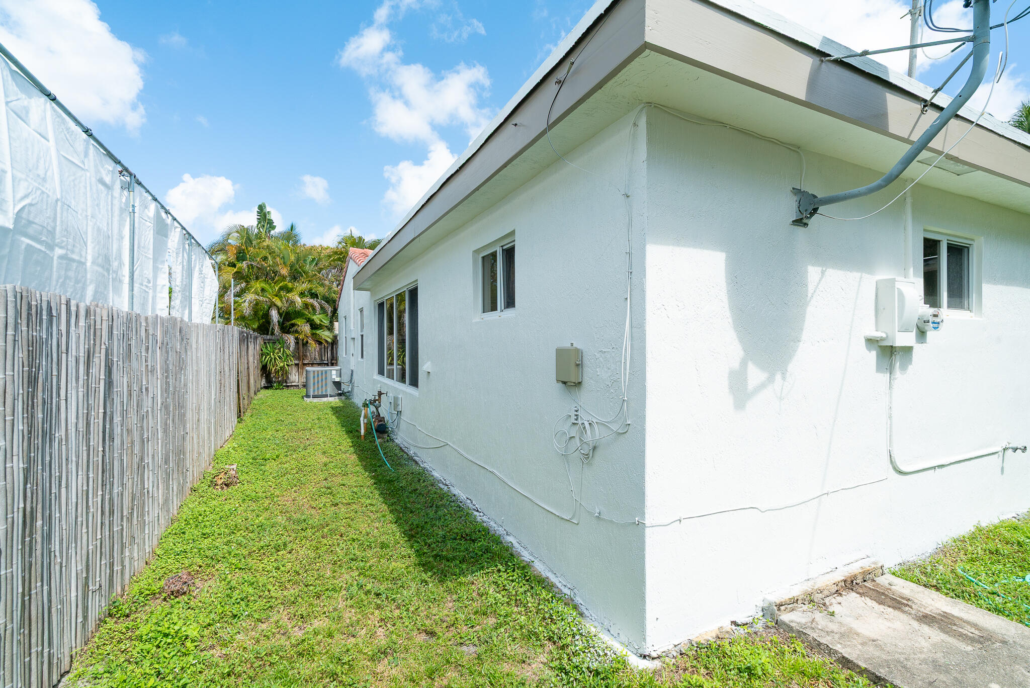 REV PLAT OF PORT OF BLK - Residential