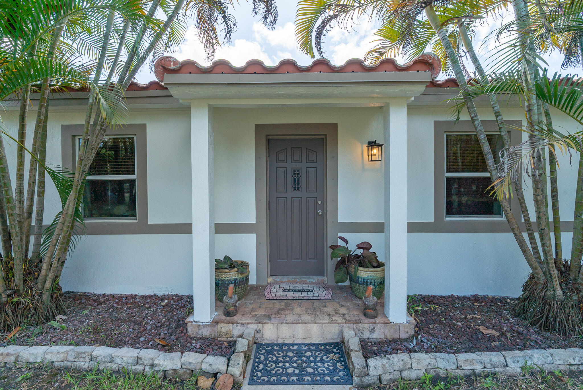 REV PLAT OF PORT OF BLK - Residential