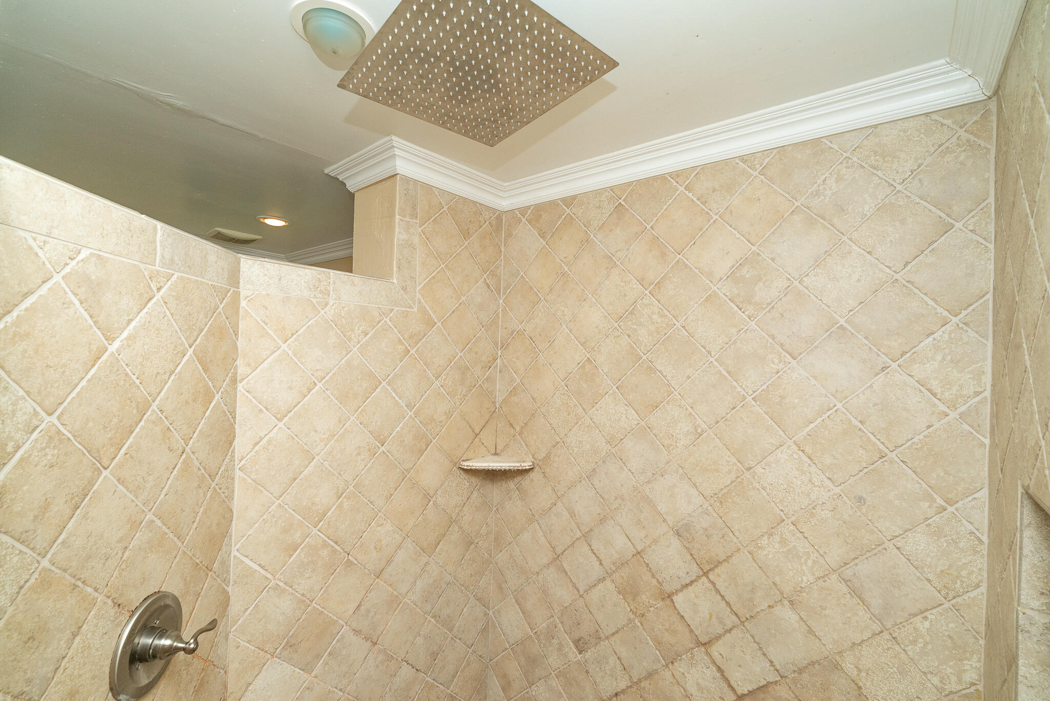 REV PLAT OF PORT OF BLK - Residential