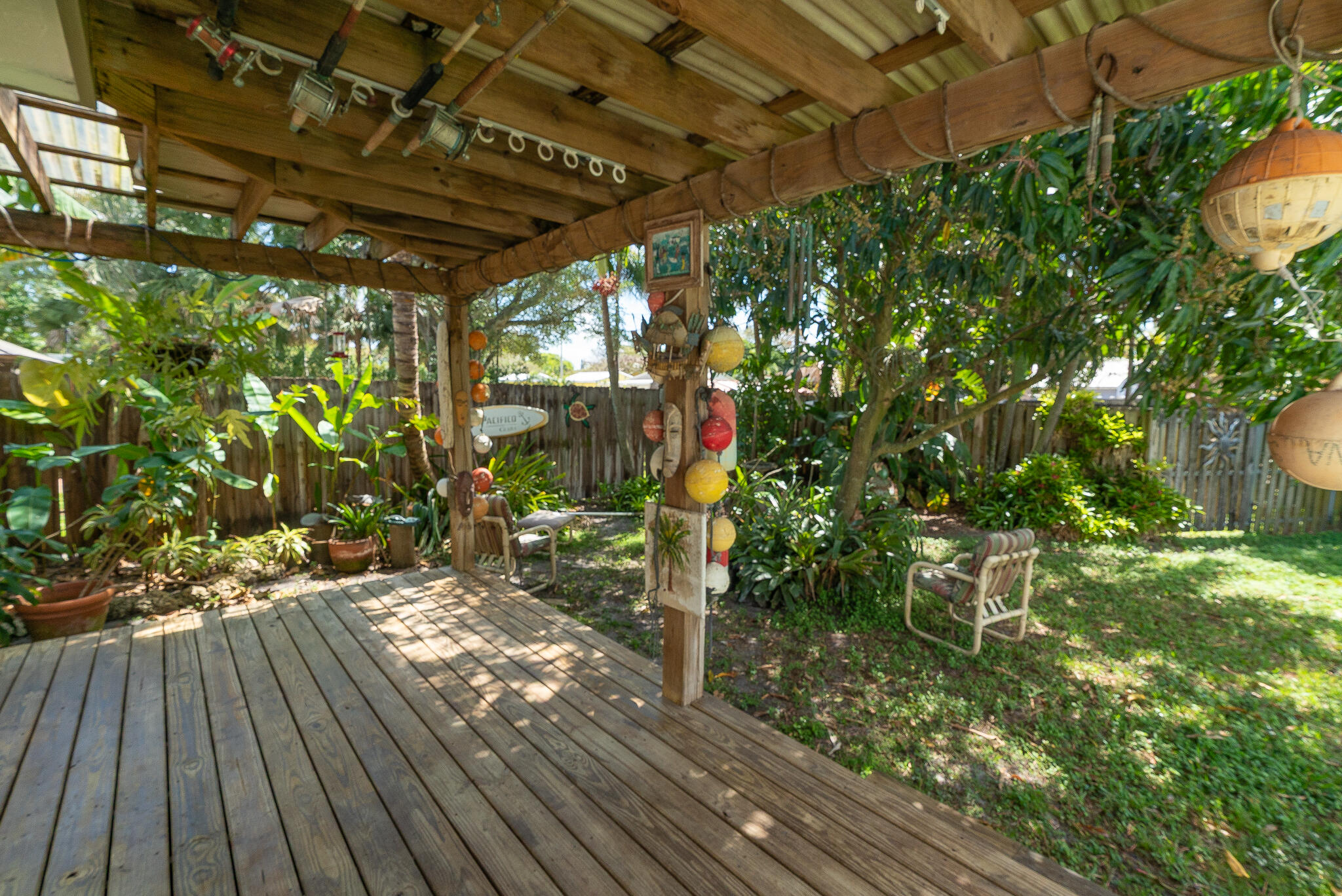 REV PLAT OF PORT OF BLK - Residential