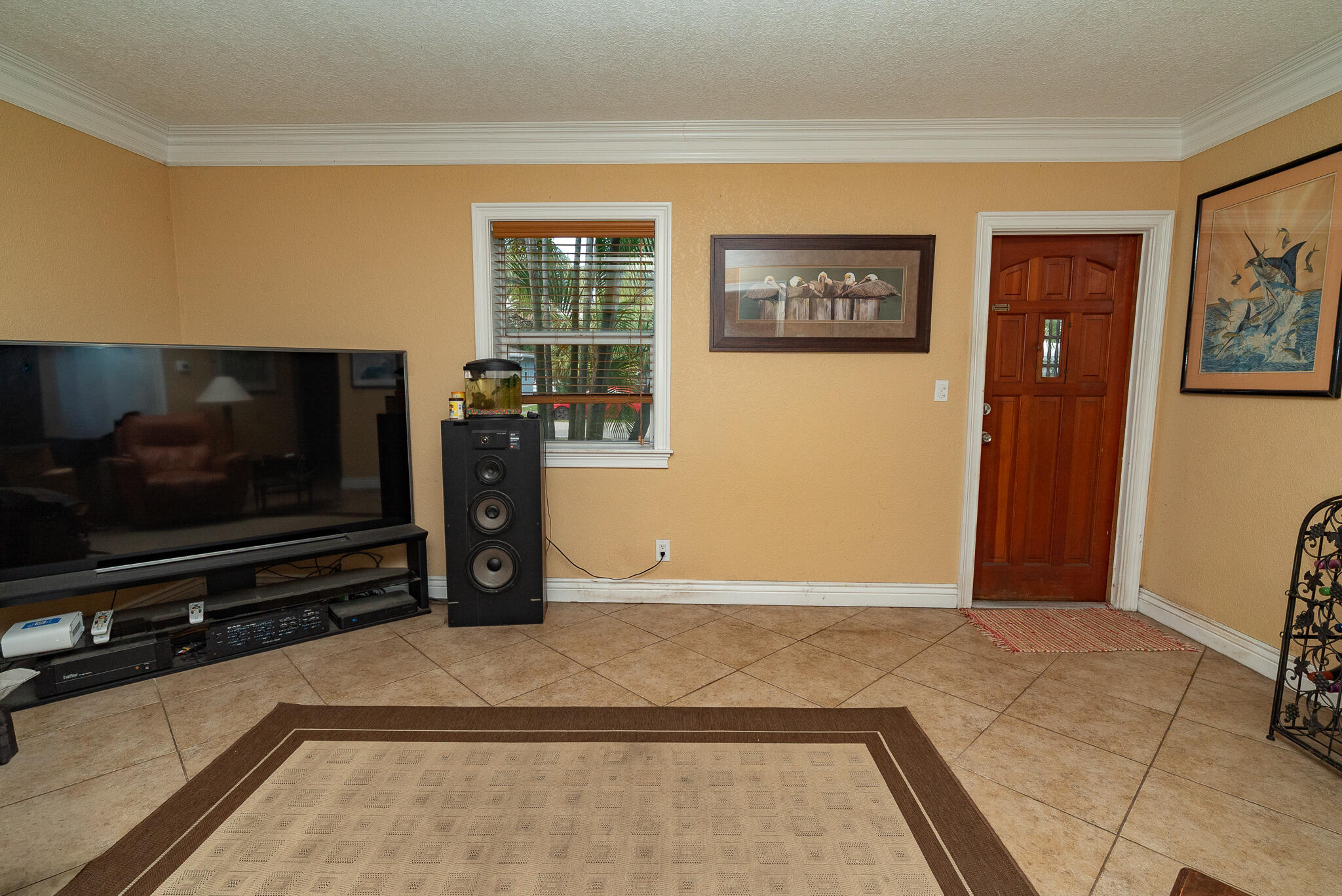 REV PLAT OF PORT OF BLK - Residential