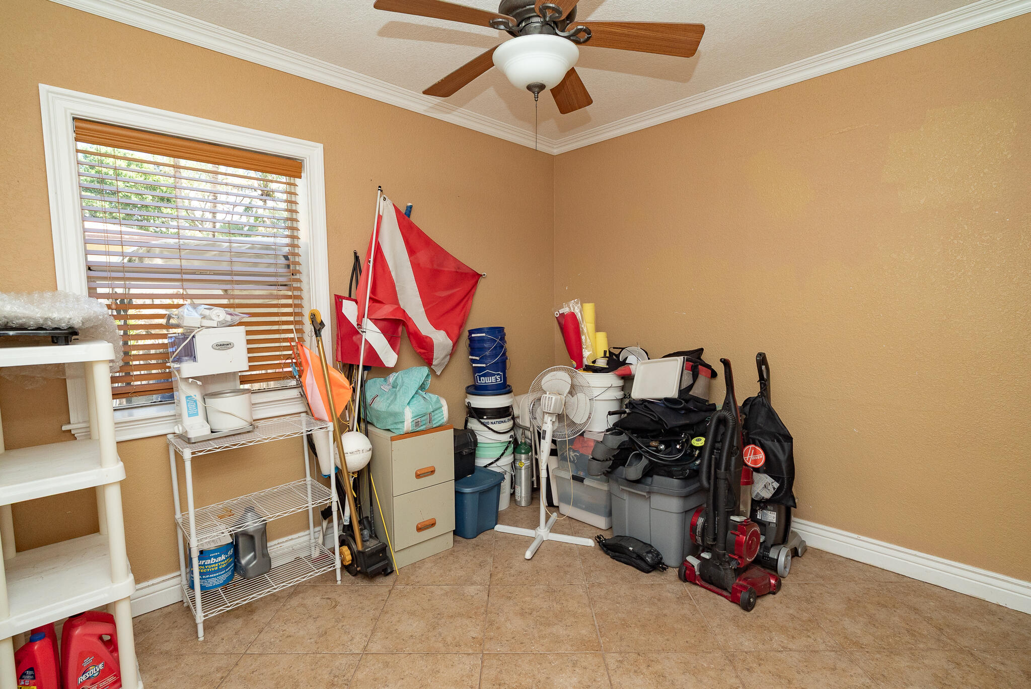 REV PLAT OF PORT OF BLK - Residential