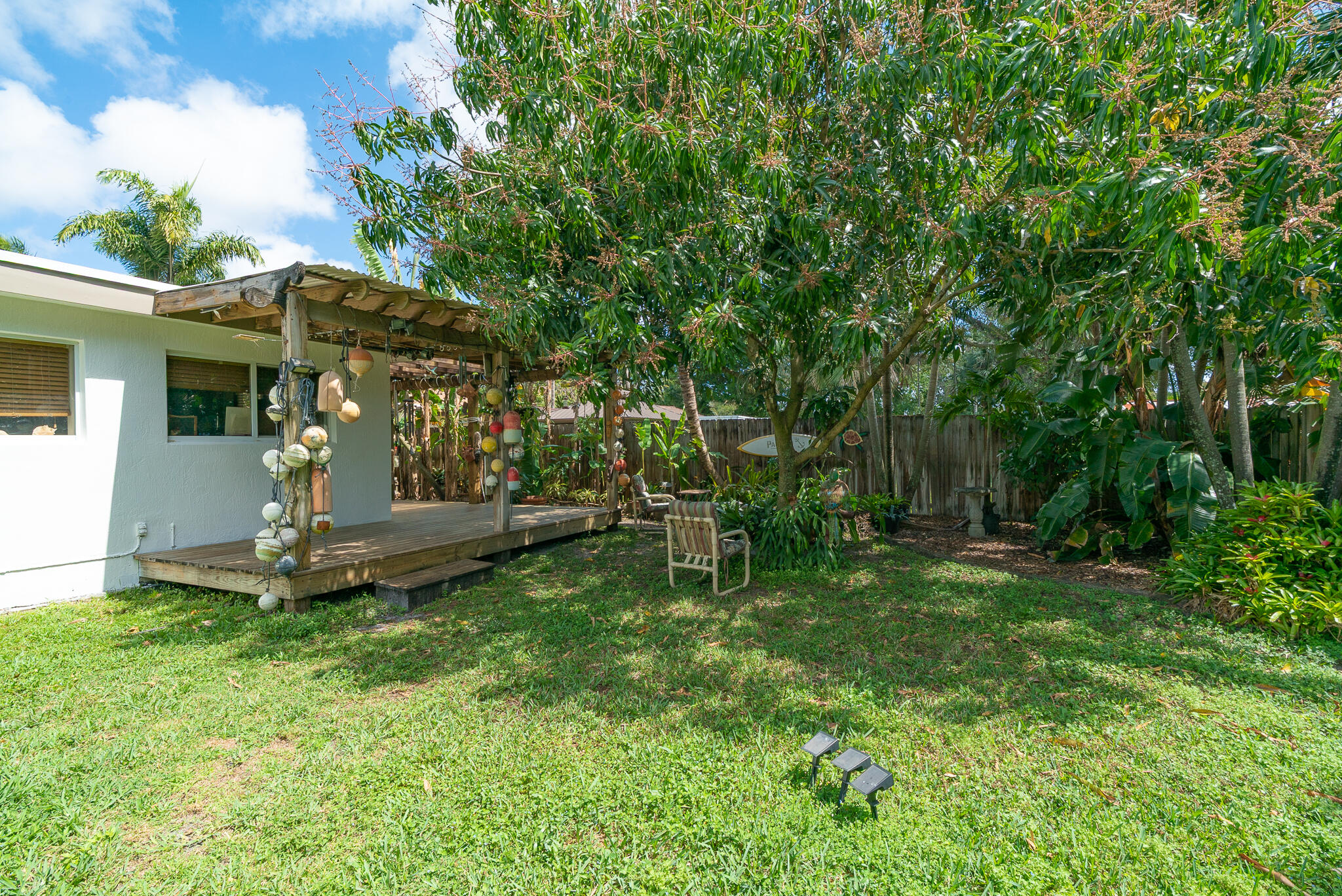 REV PLAT OF PORT OF BLK - Residential