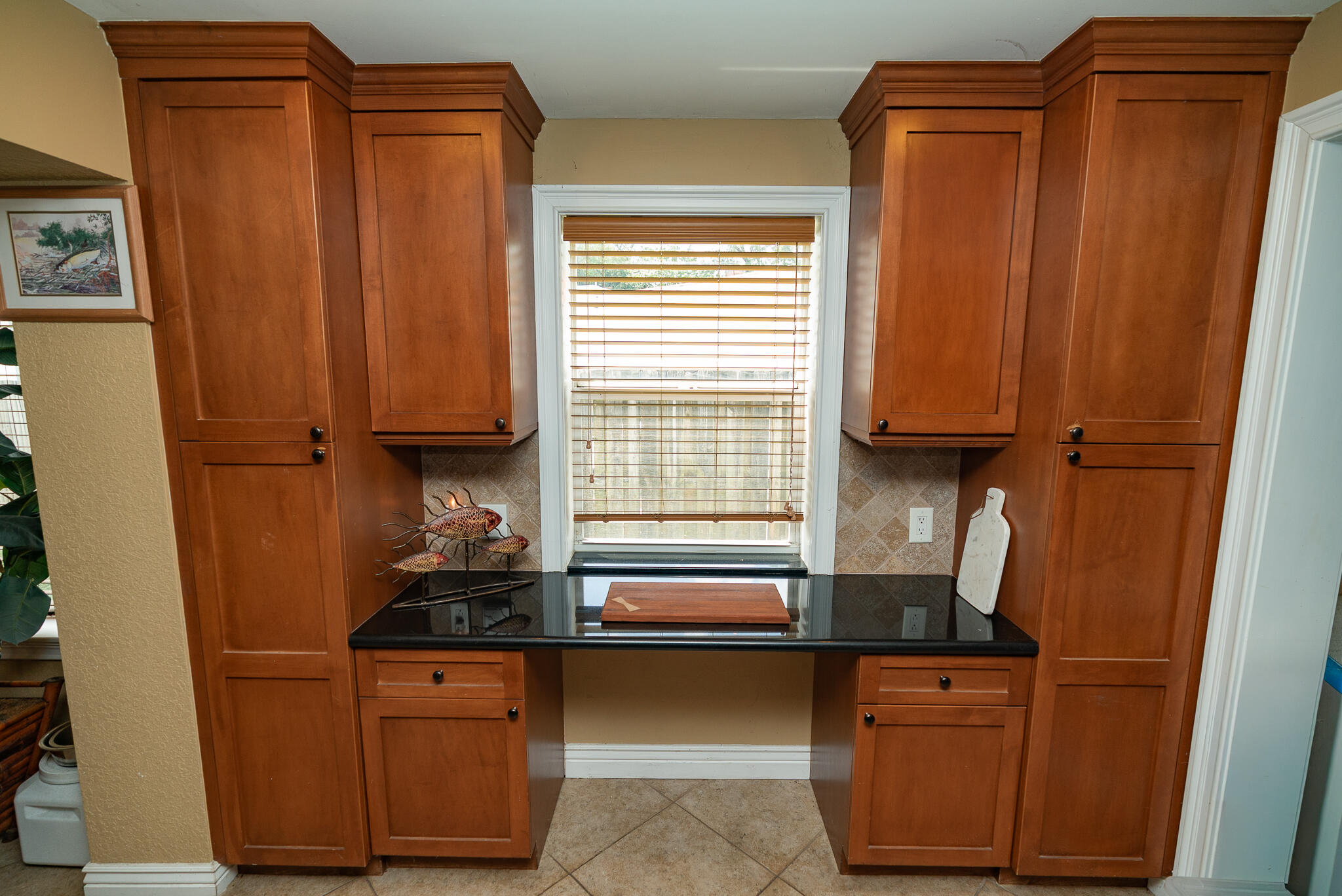 REV PLAT OF PORT OF BLK - Residential