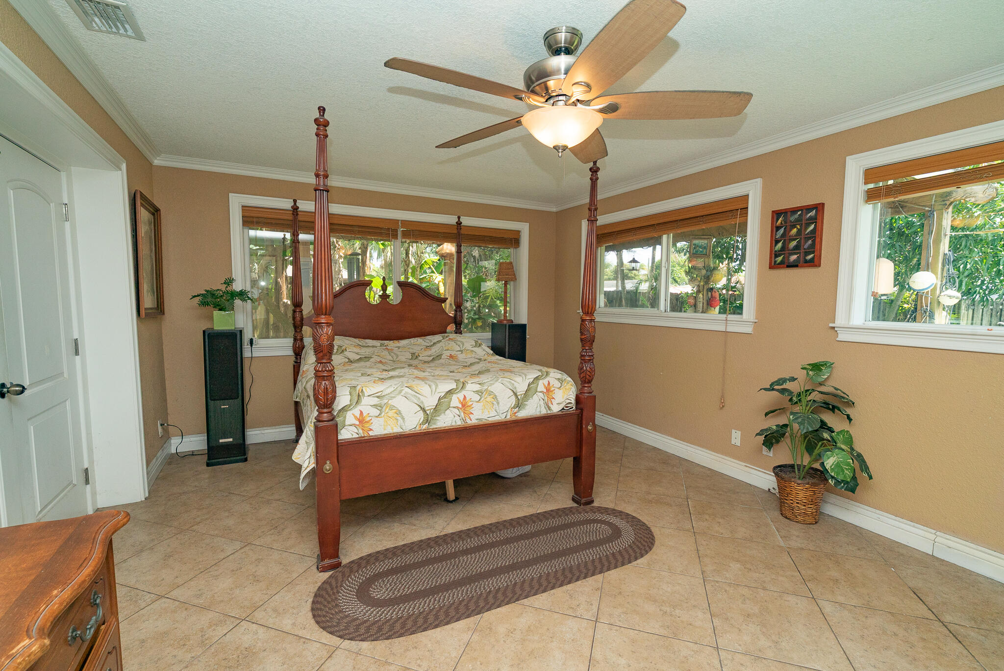 REV PLAT OF PORT OF BLK - Residential