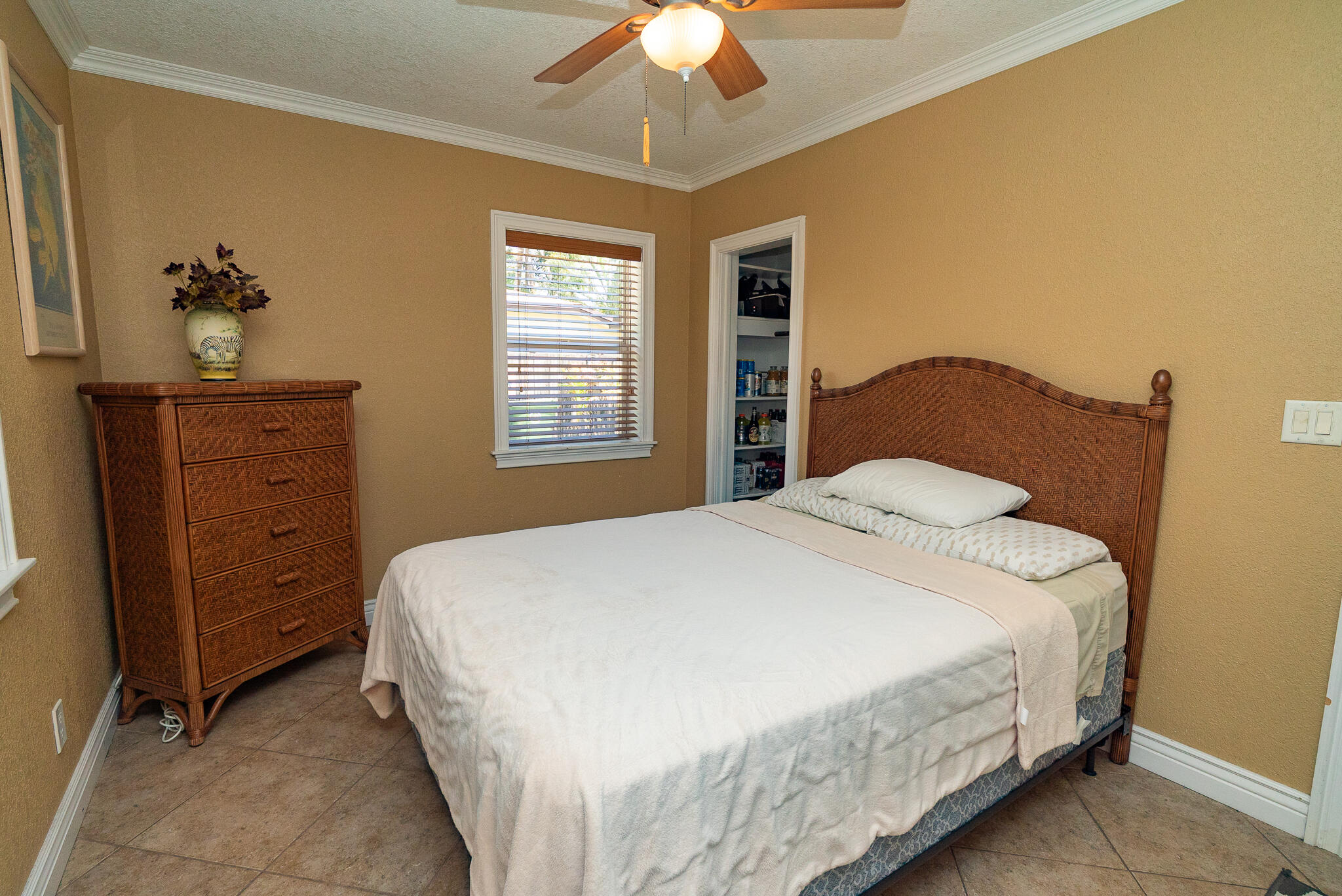 REV PLAT OF PORT OF BLK - Residential