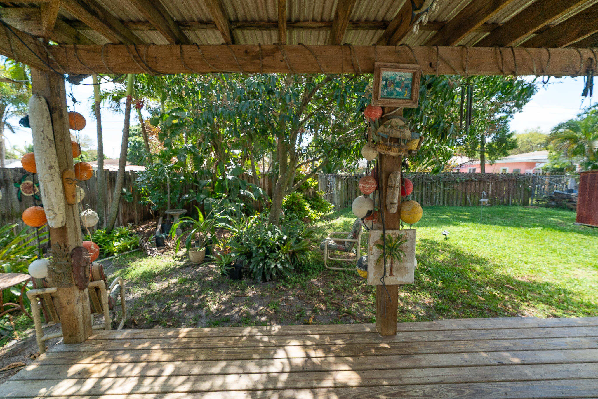 REV PLAT OF PORT OF BLK - Residential