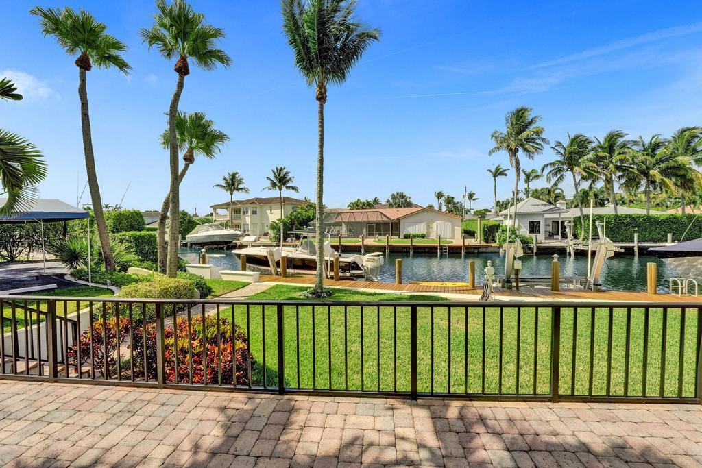 PORTA BELLA TOWNHOUSE CONDO - Residential