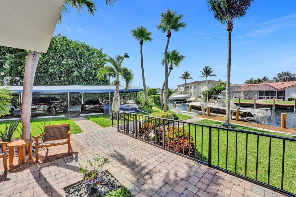 PORTA BELLA TOWNHOUSE CONDO - Residential