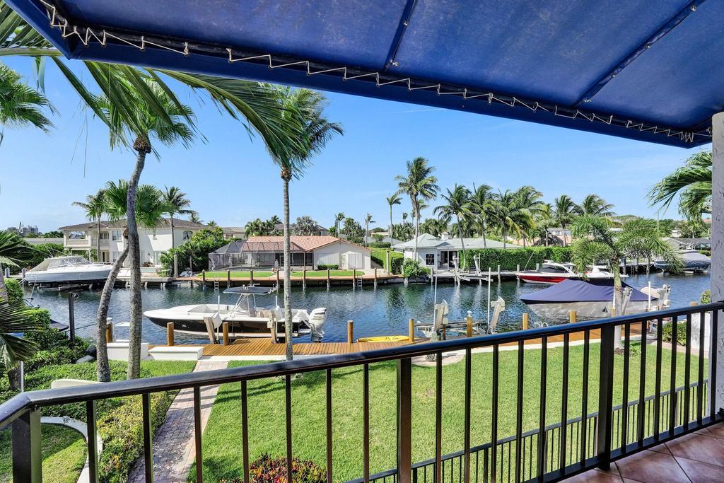 PORTA BELLA TOWNHOUSE CONDO - Residential