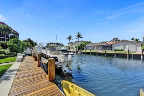 780 Jeffery Street 6 Boca Raton FL 33487