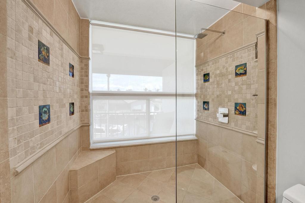 PORTA BELLA TOWNHOUSE CONDO - Residential