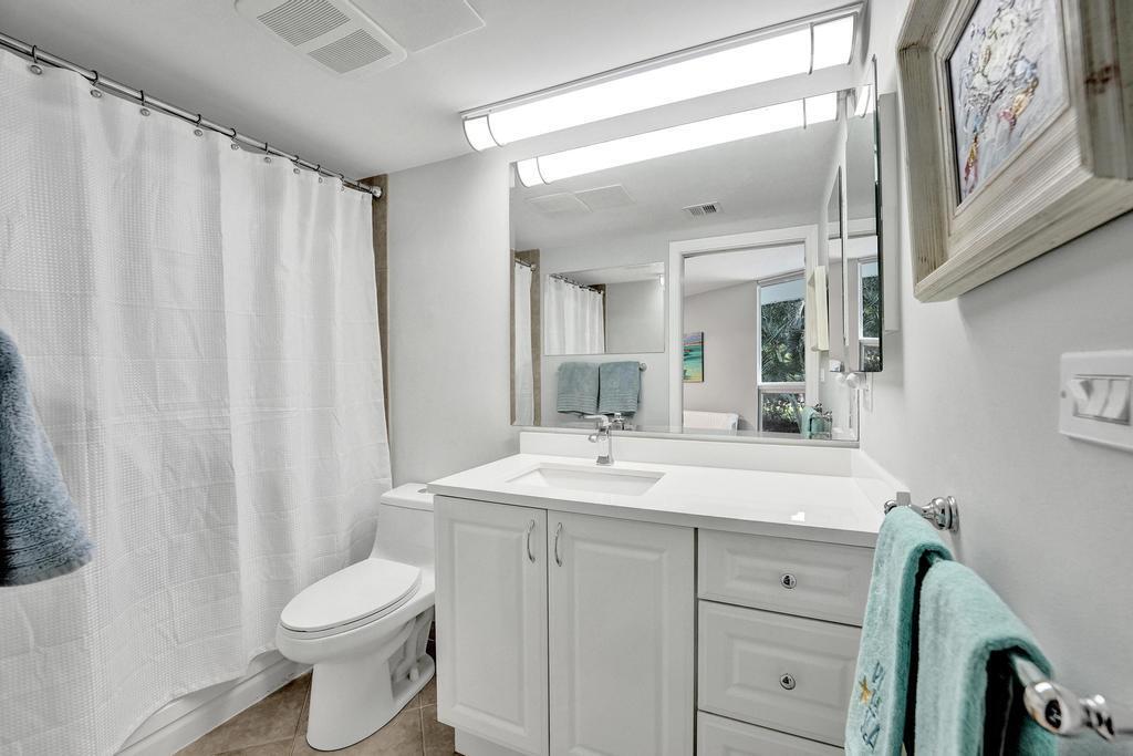 PORTA BELLA TOWNHOUSE CONDO - Residential