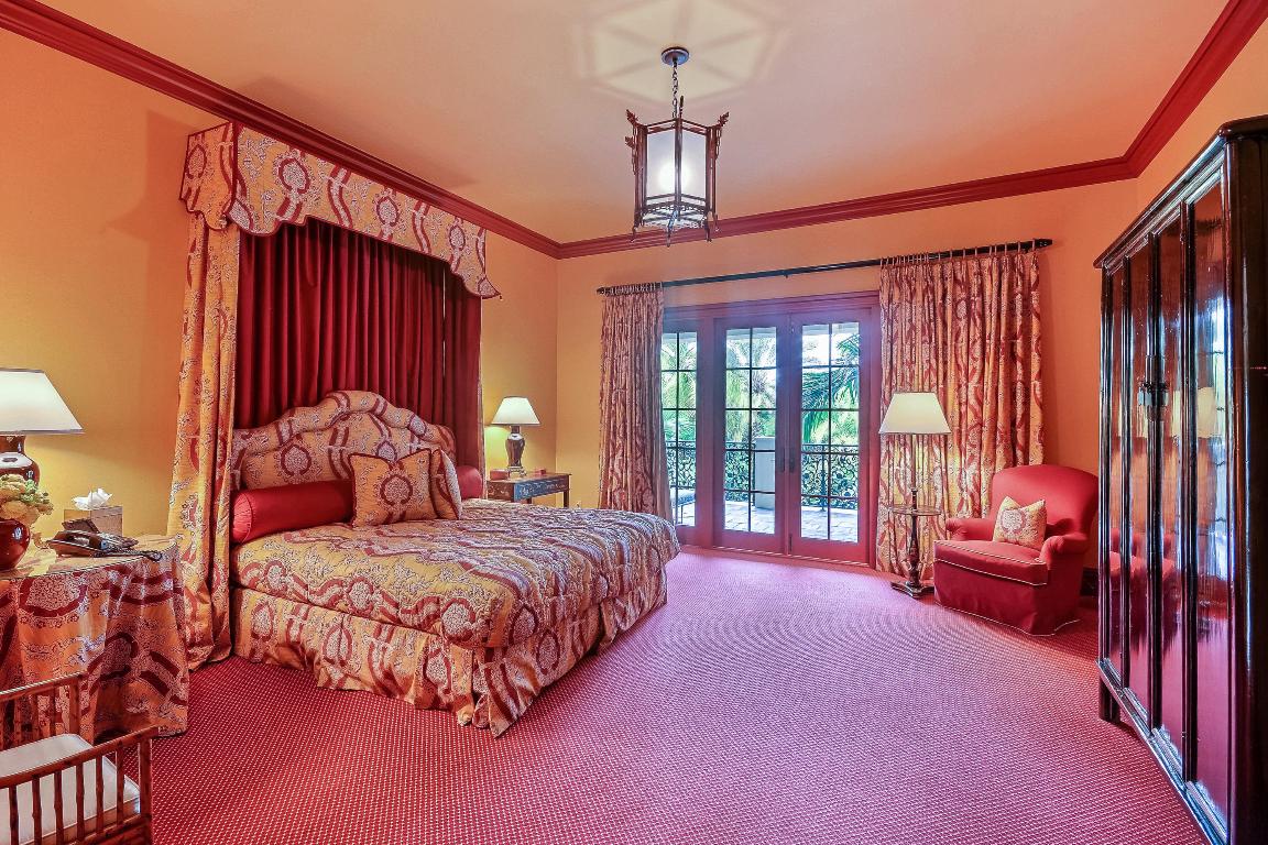 ST ANDREWS COUNTRY CLUB - Residential