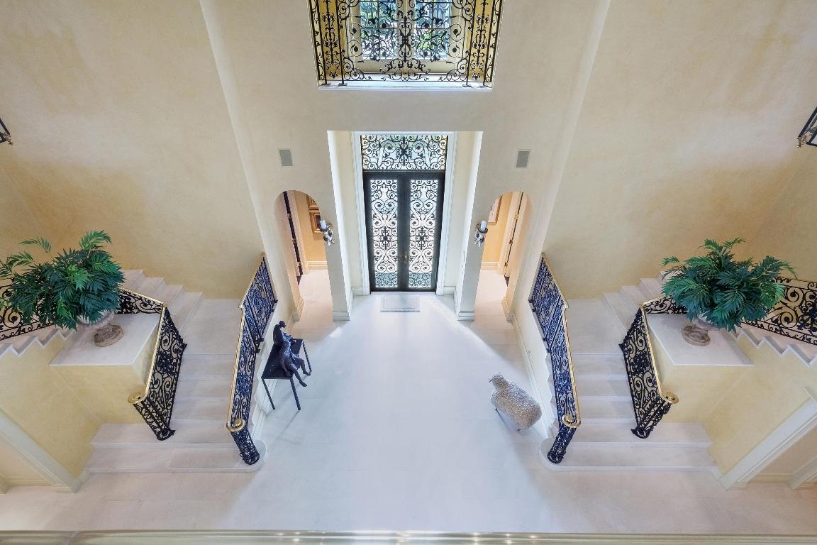 ST ANDREWS COUNTRY CLUB - Residential