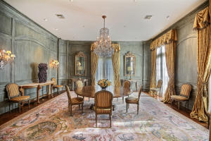 ST ANDREWS COUNTRY CLUB - Residential