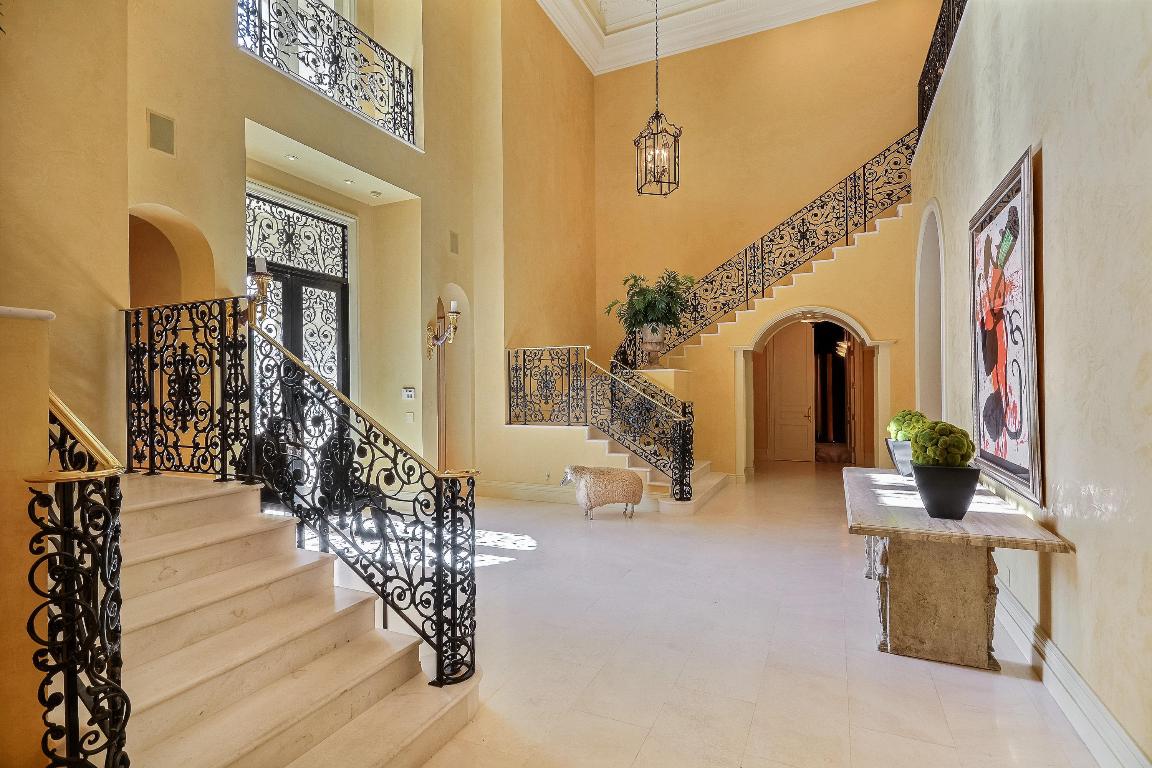 ST ANDREWS COUNTRY CLUB - Residential