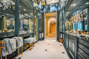 ST ANDREWS COUNTRY CLUB - Residential