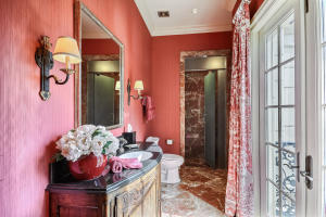 ST ANDREWS COUNTRY CLUB - Residential